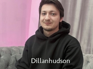 Dillanhudson