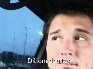 Dillonroberts95