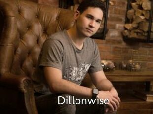 Dillonwise