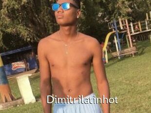 Dimitrilatinhot
