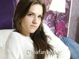 Dinafantastic