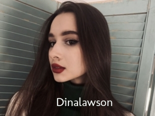 Dinalawson