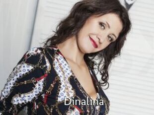 Dinalina