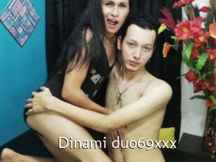 Dinami_duo69xxx