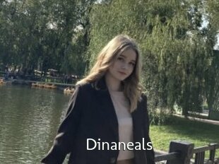 Dinaneals