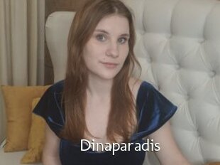 Dinaparadis