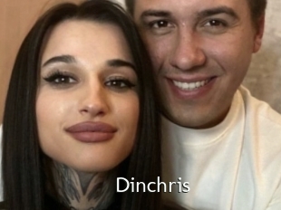 Dinchris