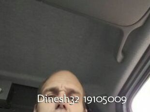Dinesh32