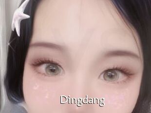 Dingdang