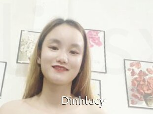 Dinhlucy