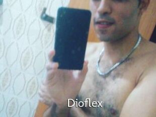 Dioflex