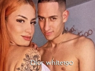 Dior_white190