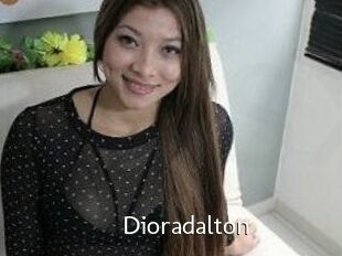 Dioradalton