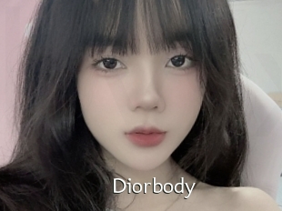 Diorbody