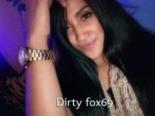 Dirty_fox69