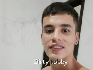Dirty_tobby