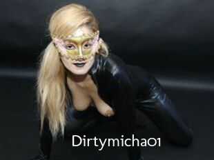 Dirtymicha01