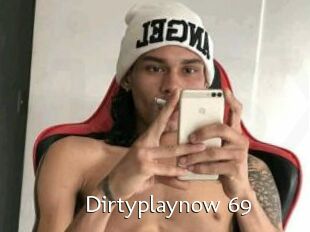 Dirtyplaynow_69
