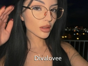 Divalovee