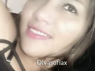 Divasofiax