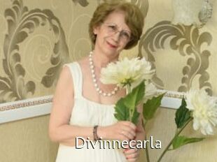 Divinnecarla