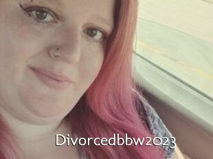 Divorcedbbw2023