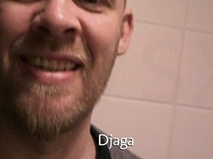 Djaga