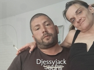 Djessyjack
