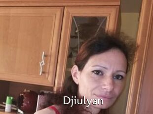 Djiulyan