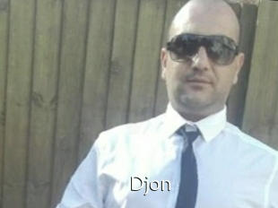 Djon