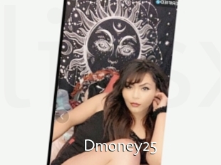 Dmoney25