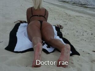 Doctor_rae