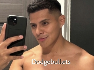 Dodgebullets