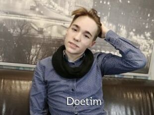 Doetim