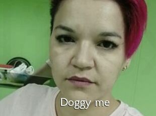 Doggy_me