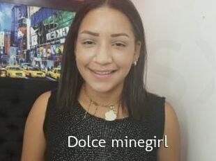 Dolce_minegirl