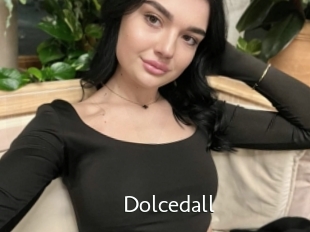 Dolcedall