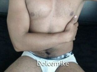 Dolcemike