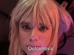 Dolcenova