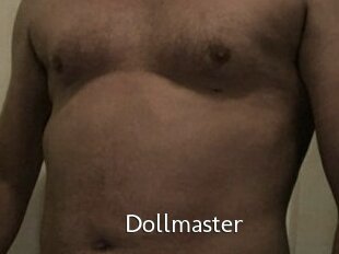 Dollmaster