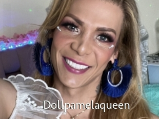 Dollpamelaqueen