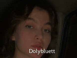 Dolybluett