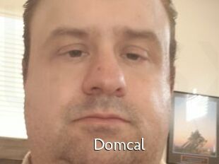 Domcal