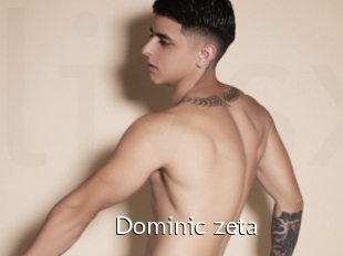 Dominic_zeta