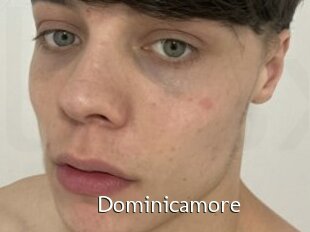 Dominicamore