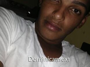 Dominicansex1
