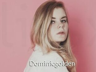 Dominicgolden