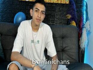 Dominichans