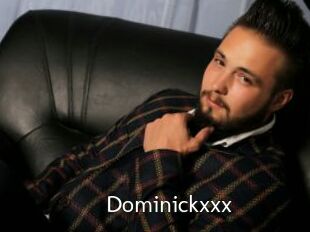 Dominickxxx