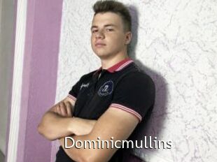 Dominicmullins